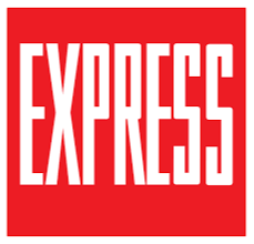 Express Köln Clipping