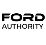 Ford Authority Clipping