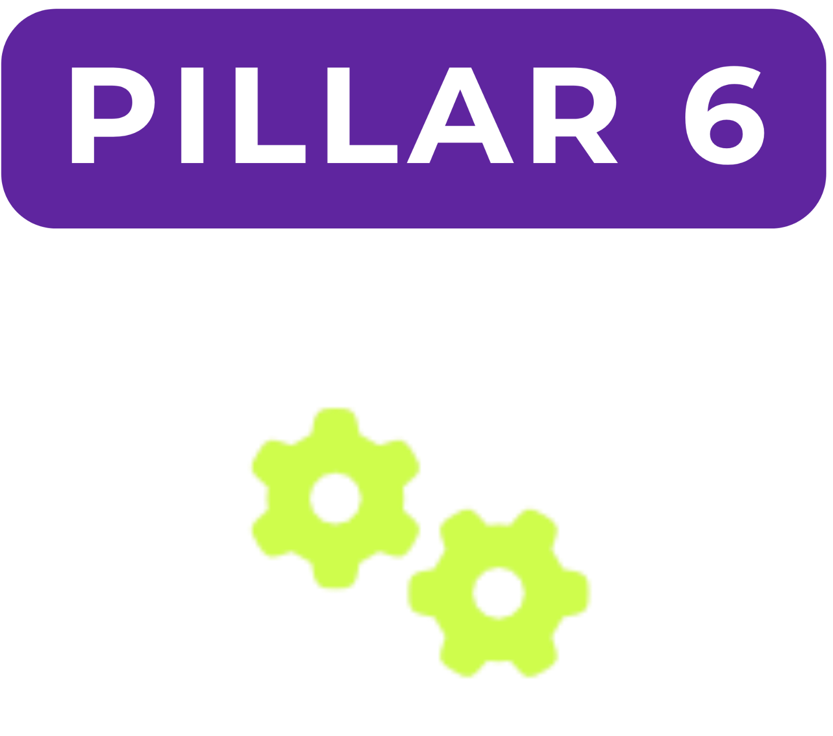 Pillar 2 image