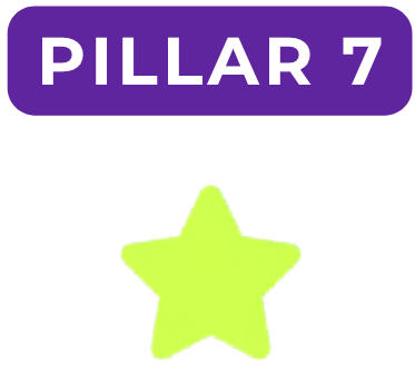 Pillar 2 image