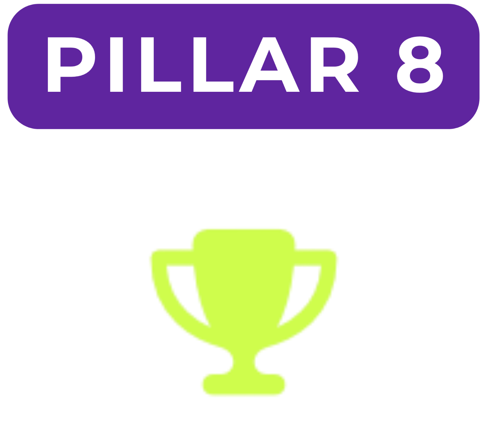 Pillar 2 image