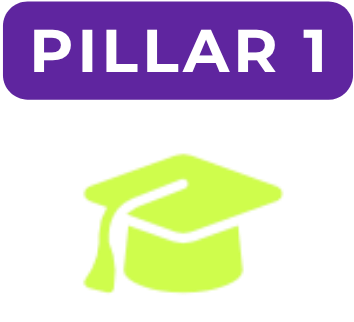 Pillar 2 image