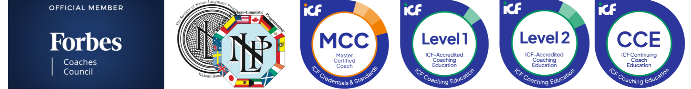 harvard-ucla-forbes-nlp-shiny-unsal-logo