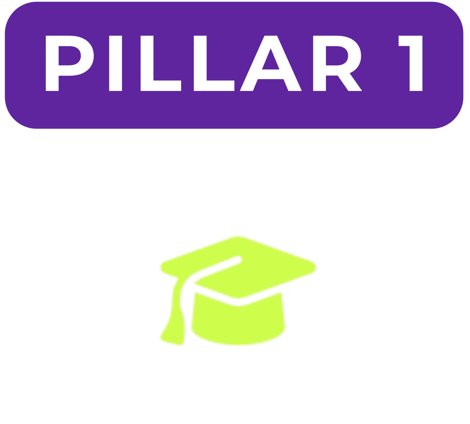 Pillar 2 image