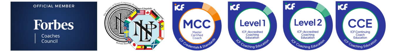 harvard-ucla-forbes-nlp-shiny-unsal-logo