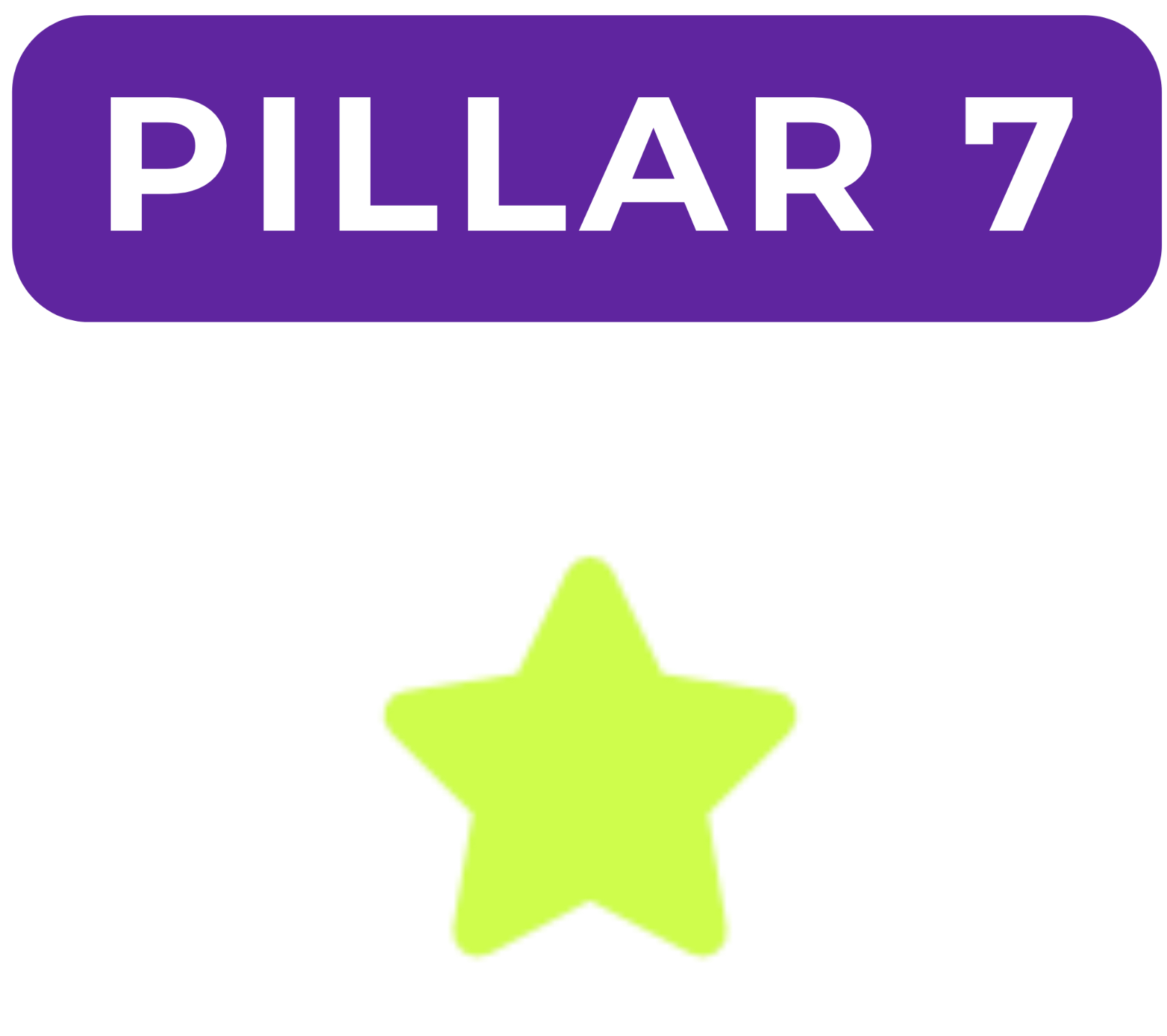Pillar 2 image