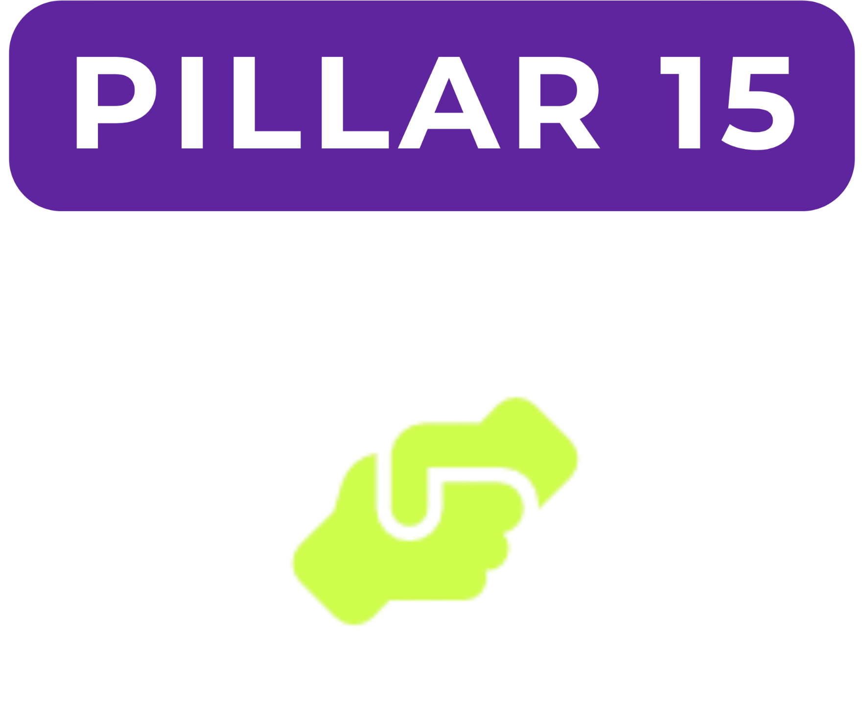 Pillar 2 image