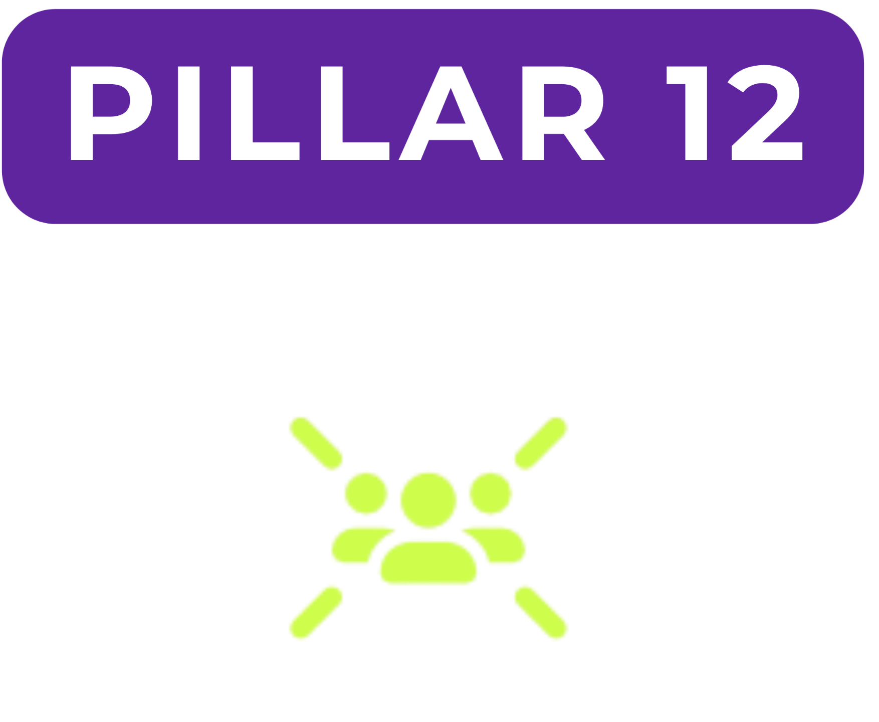 Pillar 2 image