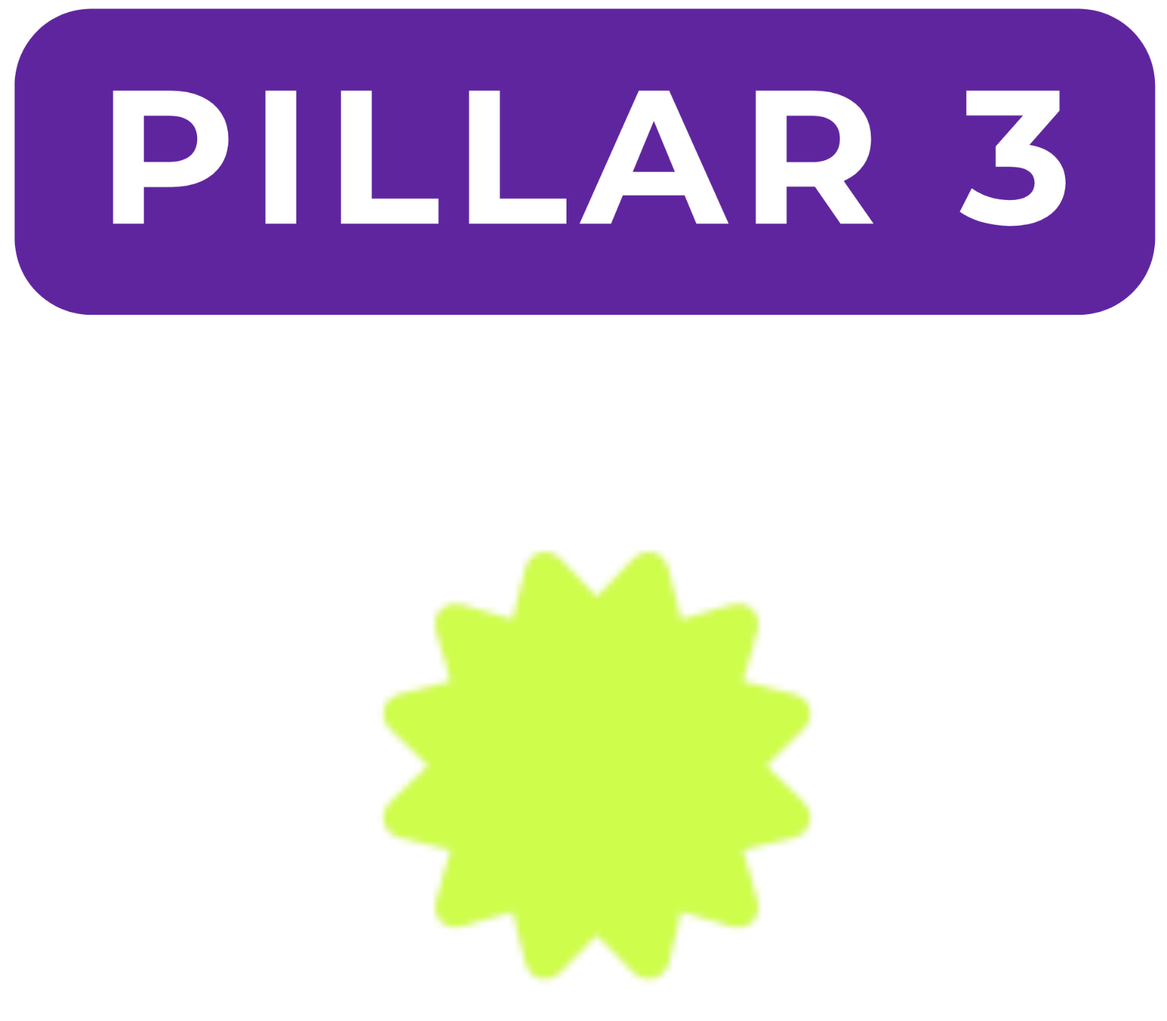 Pillar 2 image