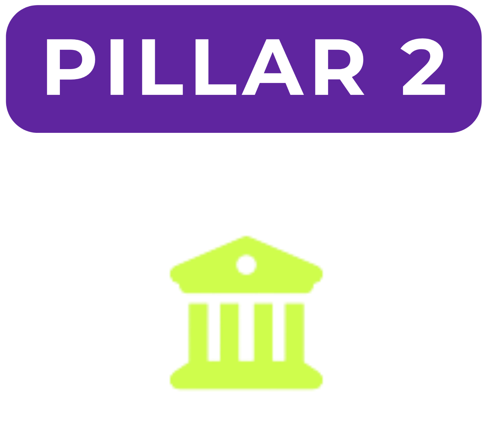 Pillar 2 image
