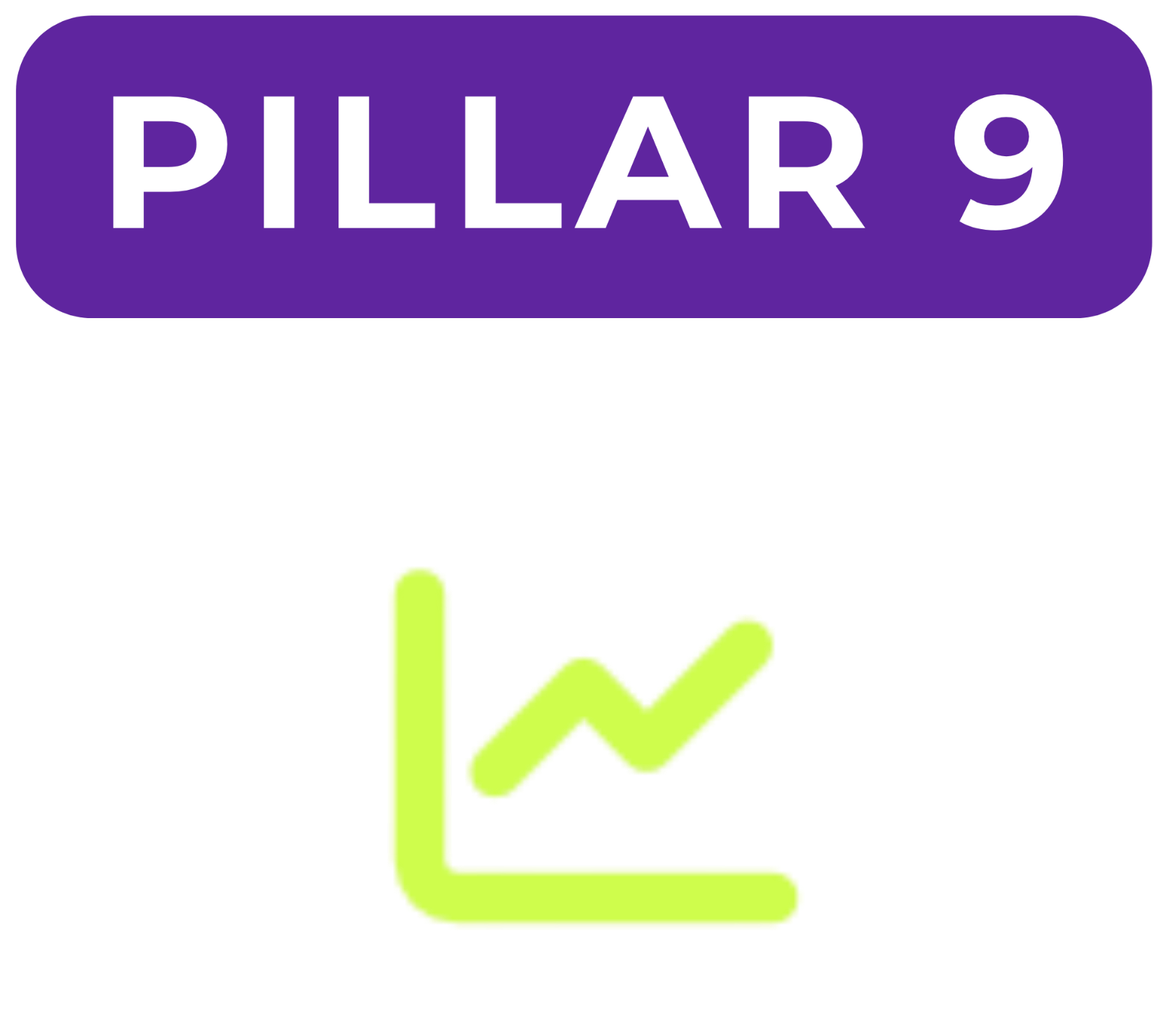 Pillar 2 image