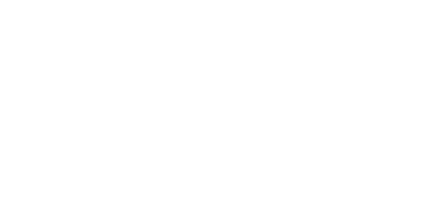 Columbia