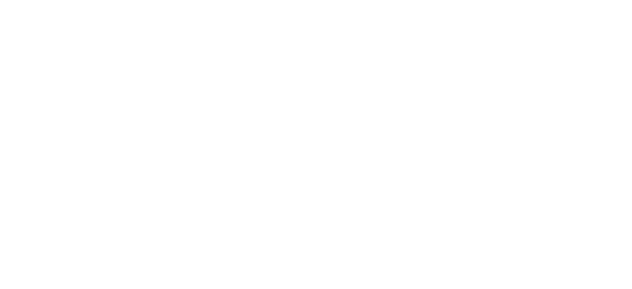 Career Contessa