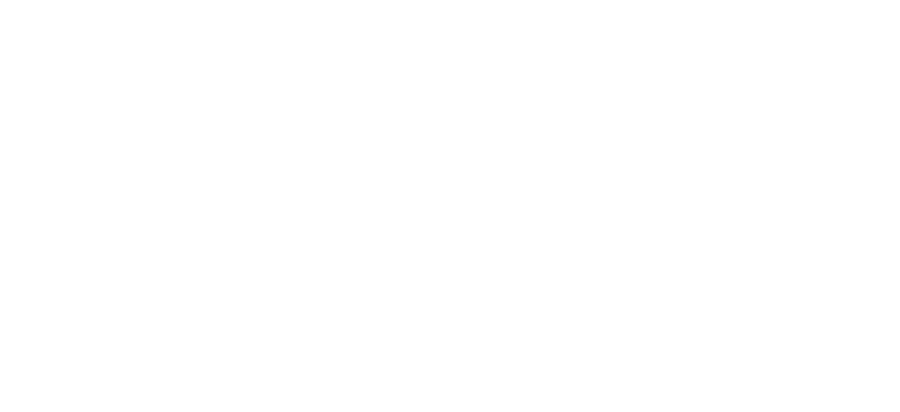WeWork