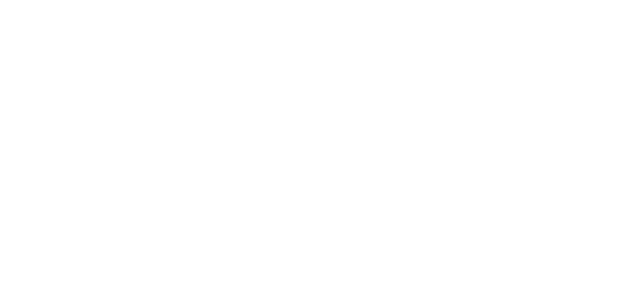 Kajabi