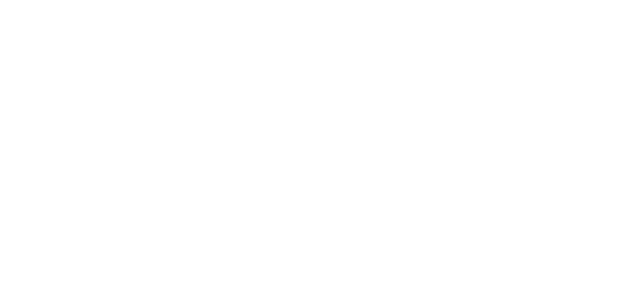 Instacart
