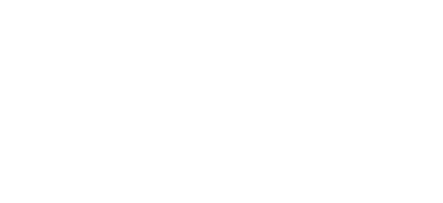 Healthline
