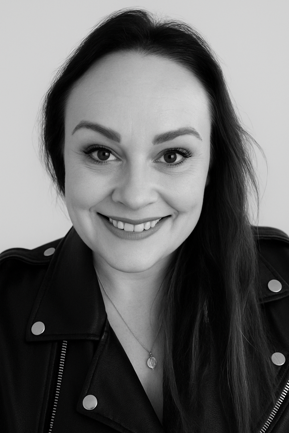 Maria Rissanen, Freesi living ja Lohtu-hautaus