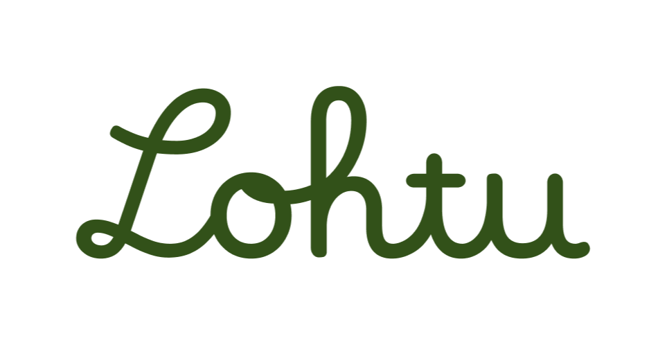 Header Logo