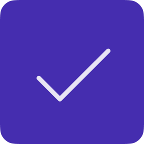 psykisk helse fagbibliotek