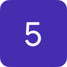 motiverende intervju kurs