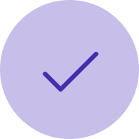 traumebevisst avhengighetsterapi