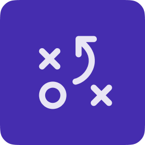 rusforebyggende kurs for ansatte