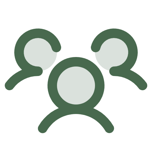 Rusforebyggende kurs for bedrifter. Foredrag om rus og psykisk helse. Stressmestring kurs arbeidslivet. HMS kurs rusforebygging. Lederkurs psykisk helse. Traumebevisst avhengighetsterapi (TBAT)