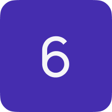 motiverende intervju kurs