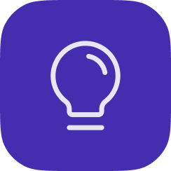 traumebevisst avhengighetsterapi