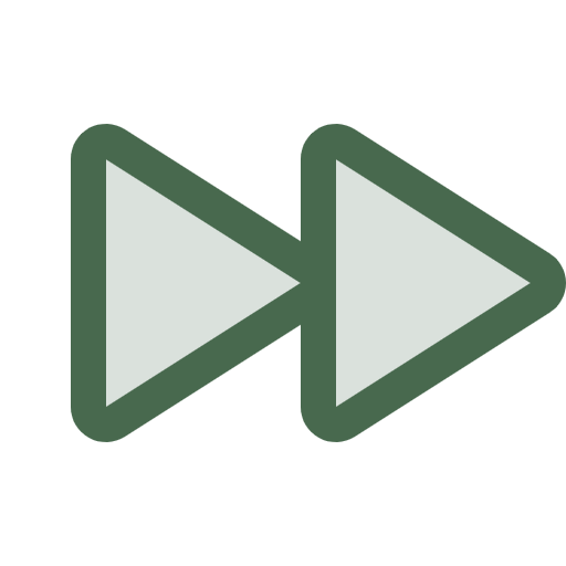 Rusforebyggende kurs for bedrifter. Foredrag om rus og psykisk helse. Stressmestring kurs arbeidslivet. HMS kurs rusforebygging. Lederkurs psykisk helse. Traumebevisst avhengighetsterapi (TBAT)