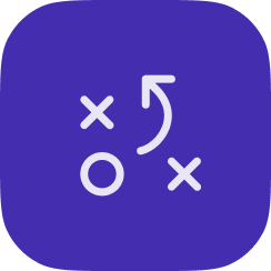 traumebevisst avhengighetsterapi