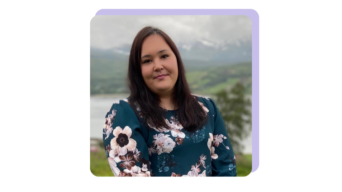 bedriftskurs HMS rus arbeidsmiljø