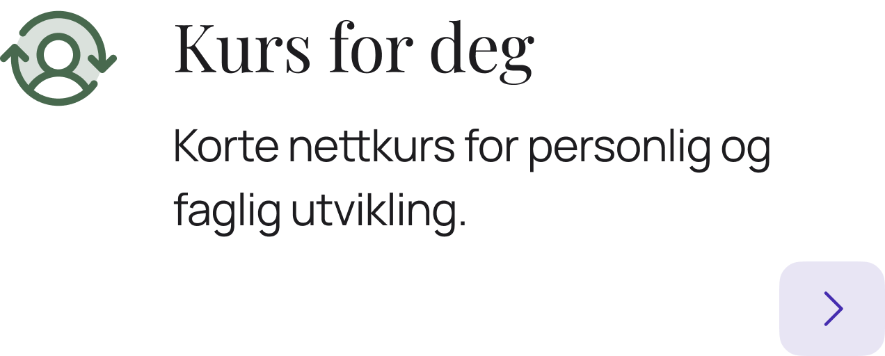 Rusforebyggende kurs for bedrifter. Foredrag om rus og psykisk helse. Stressmestring kurs arbeidslivet. HMS kurs rusforebygging. Lederkurs psykisk helse. Traumebevisst avhengighetsterapi (TBAT)