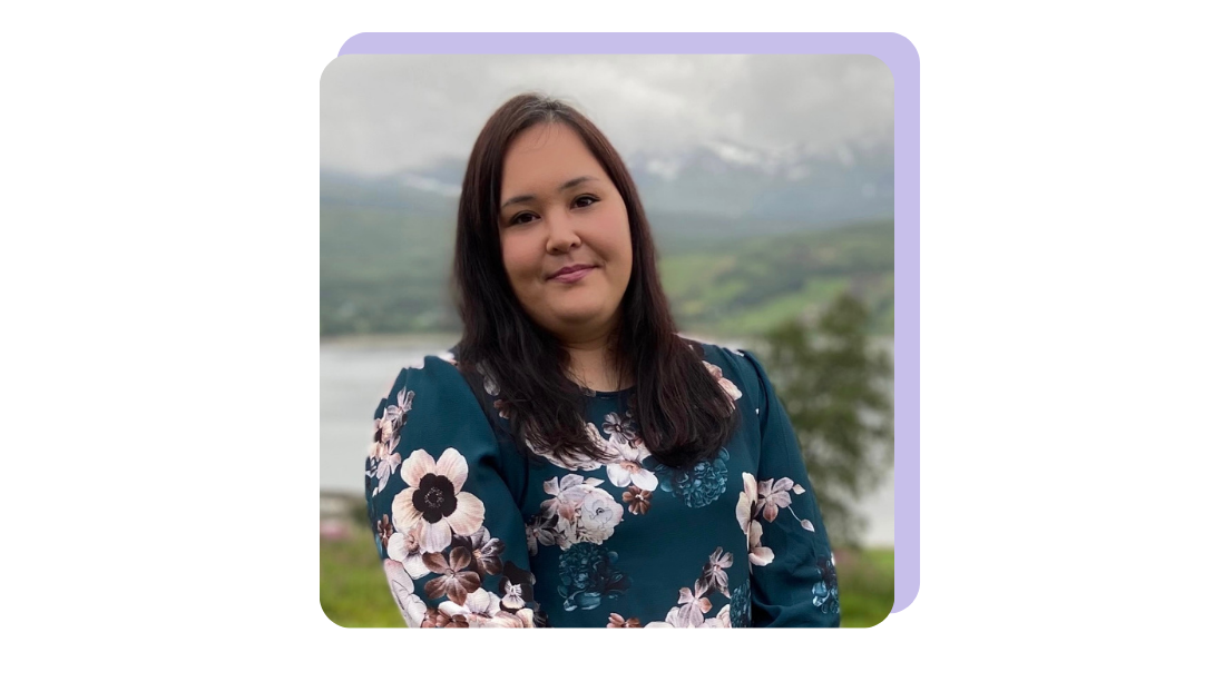 Ove-Andre Remme, grunnlegger av Terapivakten og ekspert på rusforebygging