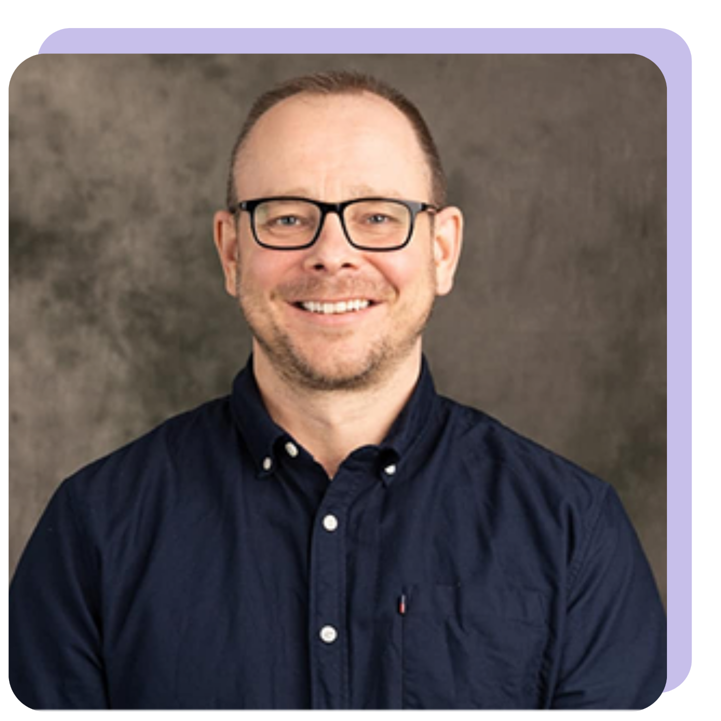 Migrasjonshelse for helse og kommune