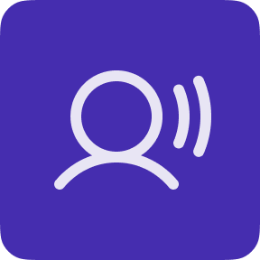 psykisk helse fagbibliotek