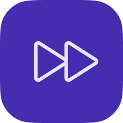 rusforebyggende foredrag