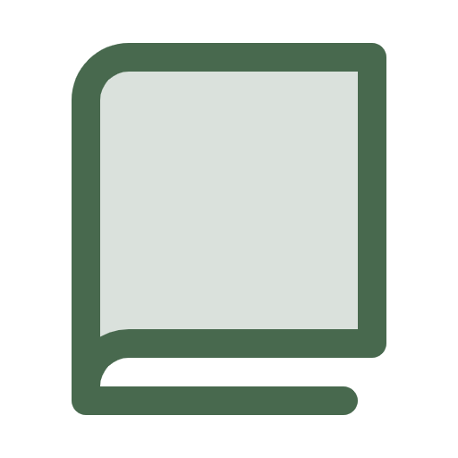 Rusforebyggende kurs for bedrifter. Foredrag om rus og psykisk helse. Stressmestring kurs arbeidslivet. HMS kurs rusforebygging. Lederkurs psykisk helse. Traumebevisst avhengighetsterapi (TBAT)