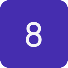 motiverende intervju kurs