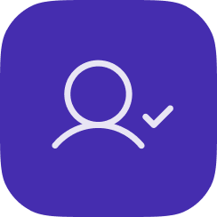 traumebevisst avhengighetsterapi