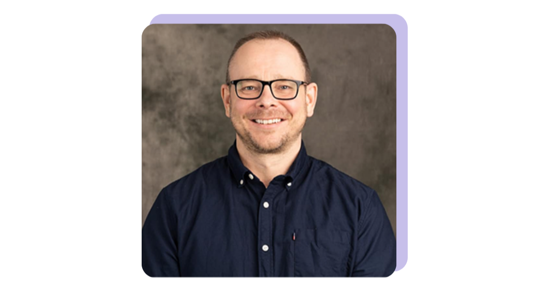 private kurs rus stress MI