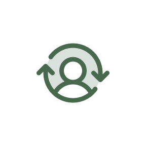 motiverende intervju kurs