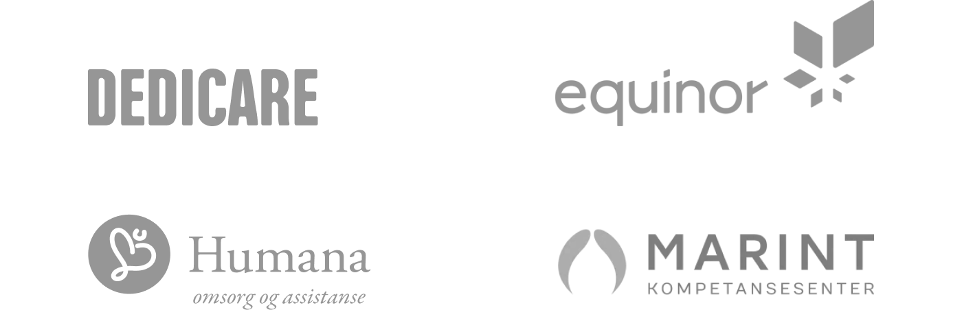 private kurs rus stress MI