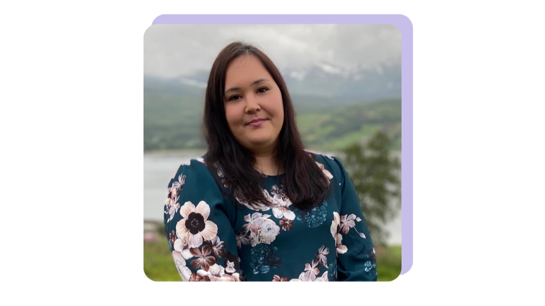 Ove-Andre Remme, grunnlegger av Terapivakten og ekspert på rusforebygging