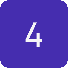 motiverende intervju kurs