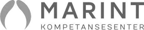 Rusforebyggende kurs for bedrifter. Foredrag om rus og psykisk helse. Stressmestring kurs arbeidslivet. HMS kurs rusforebygging. Lederkurs psykisk helse. Traumebevisst avhengighetsterapi (TBAT)