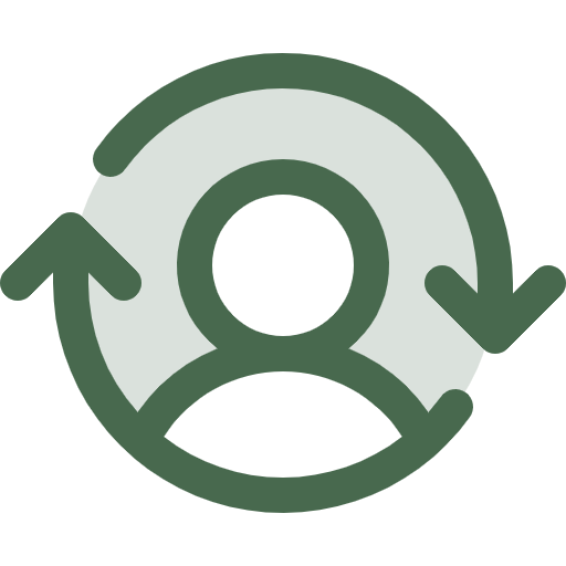 Rusforebyggende kurs for bedrifter. Foredrag om rus og psykisk helse. Stressmestring kurs arbeidslivet. HMS kurs rusforebygging. Lederkurs psykisk helse. Traumebevisst avhengighetsterapi (TBAT)