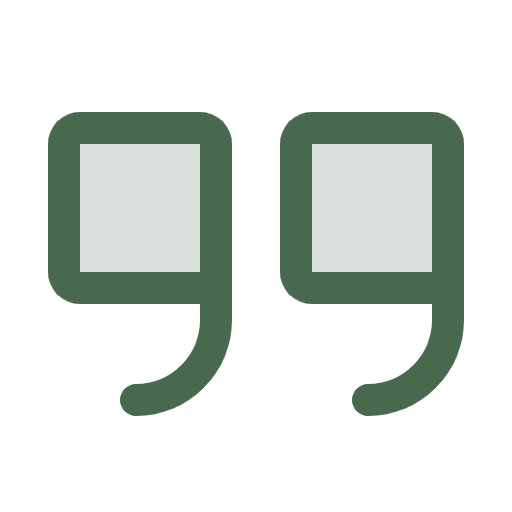 Rusforebyggende kurs for bedrifter. Foredrag om rus og psykisk helse. Stressmestring kurs arbeidslivet. HMS kurs rusforebygging. Lederkurs psykisk helse. Traumebevisst avhengighetsterapi (TBAT)