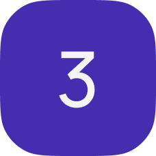 rusforebyggende foredrag